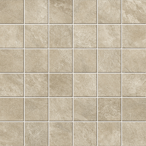 Rin.Sl. Gold Mosaic/Рин.Слейт Голд Мозаика арт. 129730