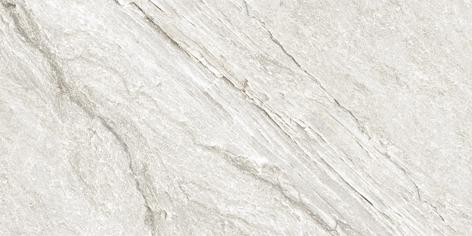 VIBES 36W RM 30x60 арт. 205877