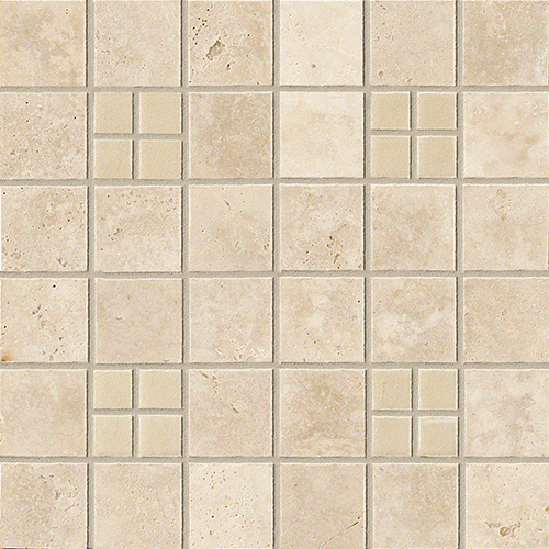RIALTO BEIGE MOSAICO 30x30 арт. 78355
