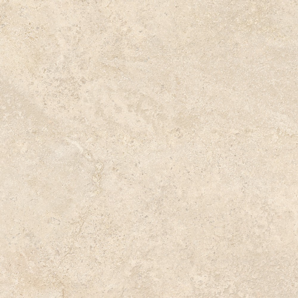 COLORKER LUXOR SAND 120х120 M-86 арт. 44994