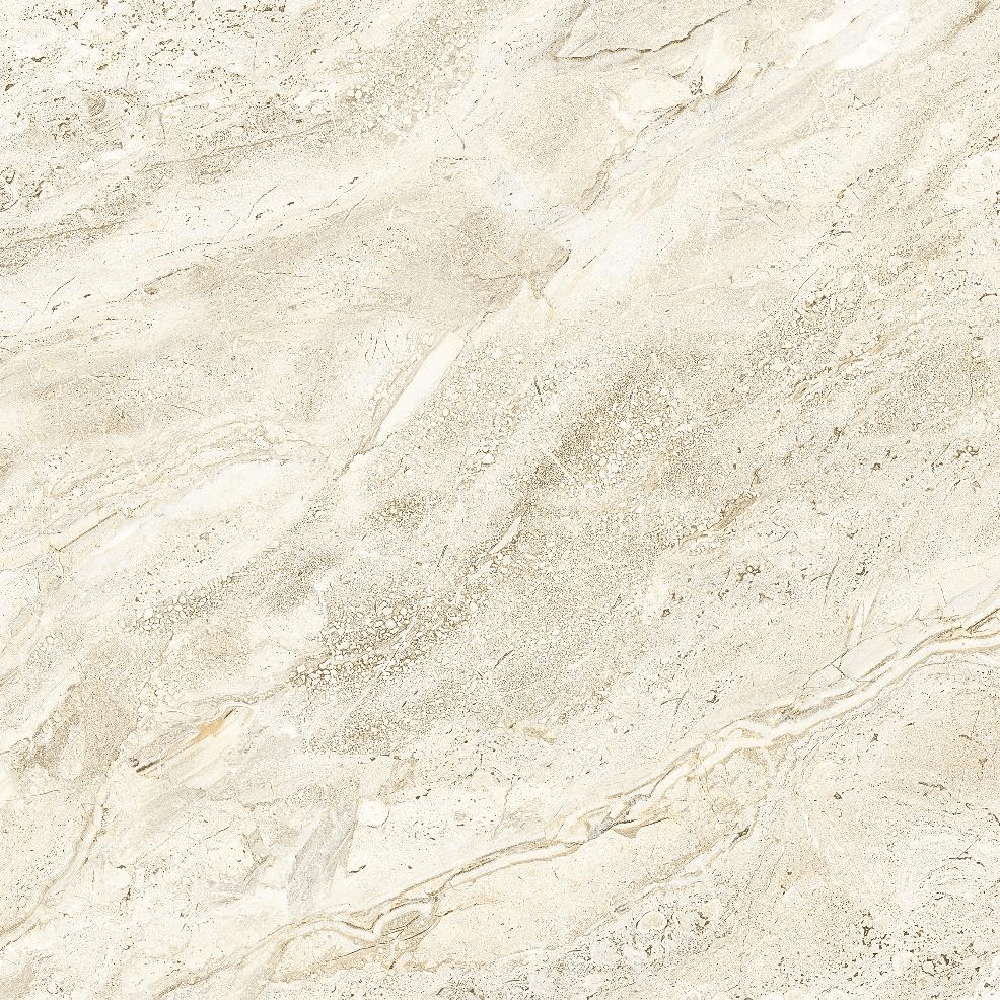 Плитка Cream Helia 60х60 см арт. 128810