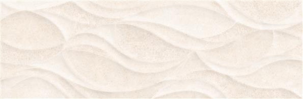 Плитка Selda Cream Rustic 30х90 см арт. 129123