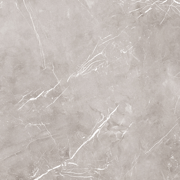 Керамогранит EPOQUE GREY RET 60X60 арт. 82380