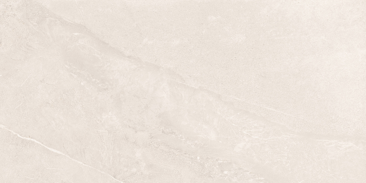 Керамогранит Мун песочный / Moon sand 60x120 3Dsoft арт. 72902