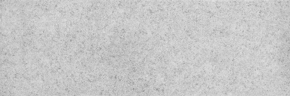 Плитка Selda Grey 30х90 см арт. 129122