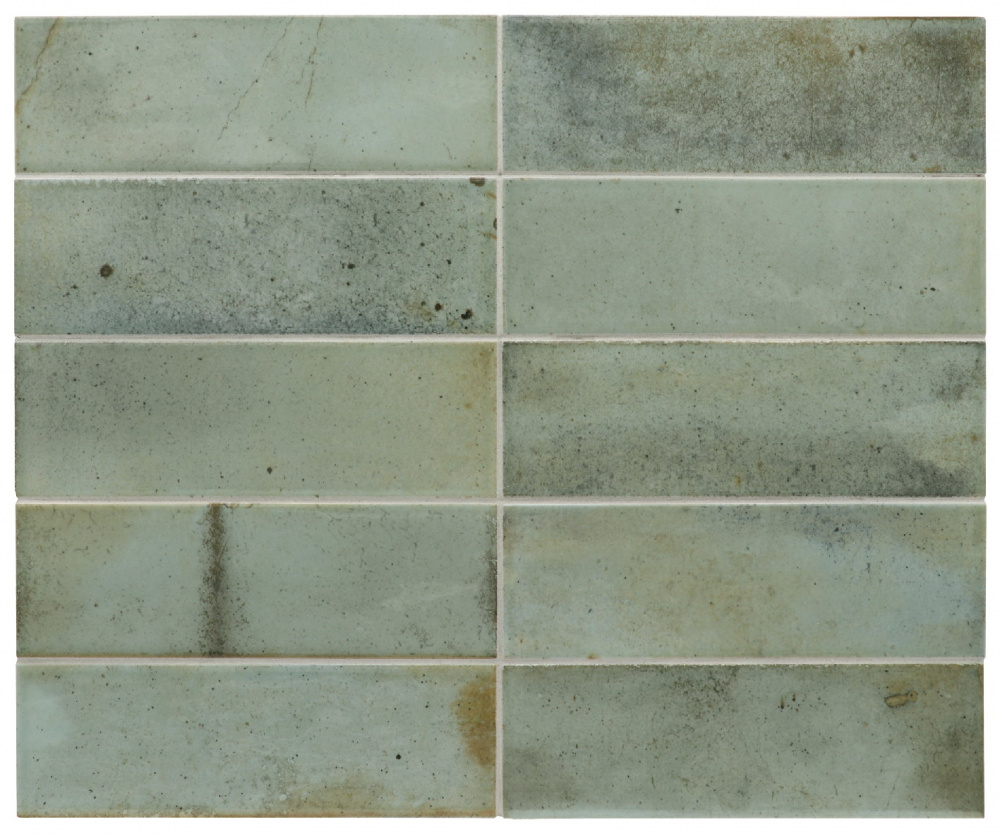 EQUIPE HANOI CELADON 6.5х20 EQ-3 арт. 43993