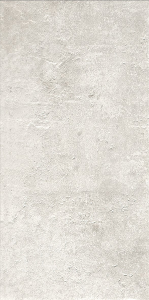 Керамогранит LA ROCHE BLANC STRUT.B.DRITTI 40X80 RETT арт. 84161