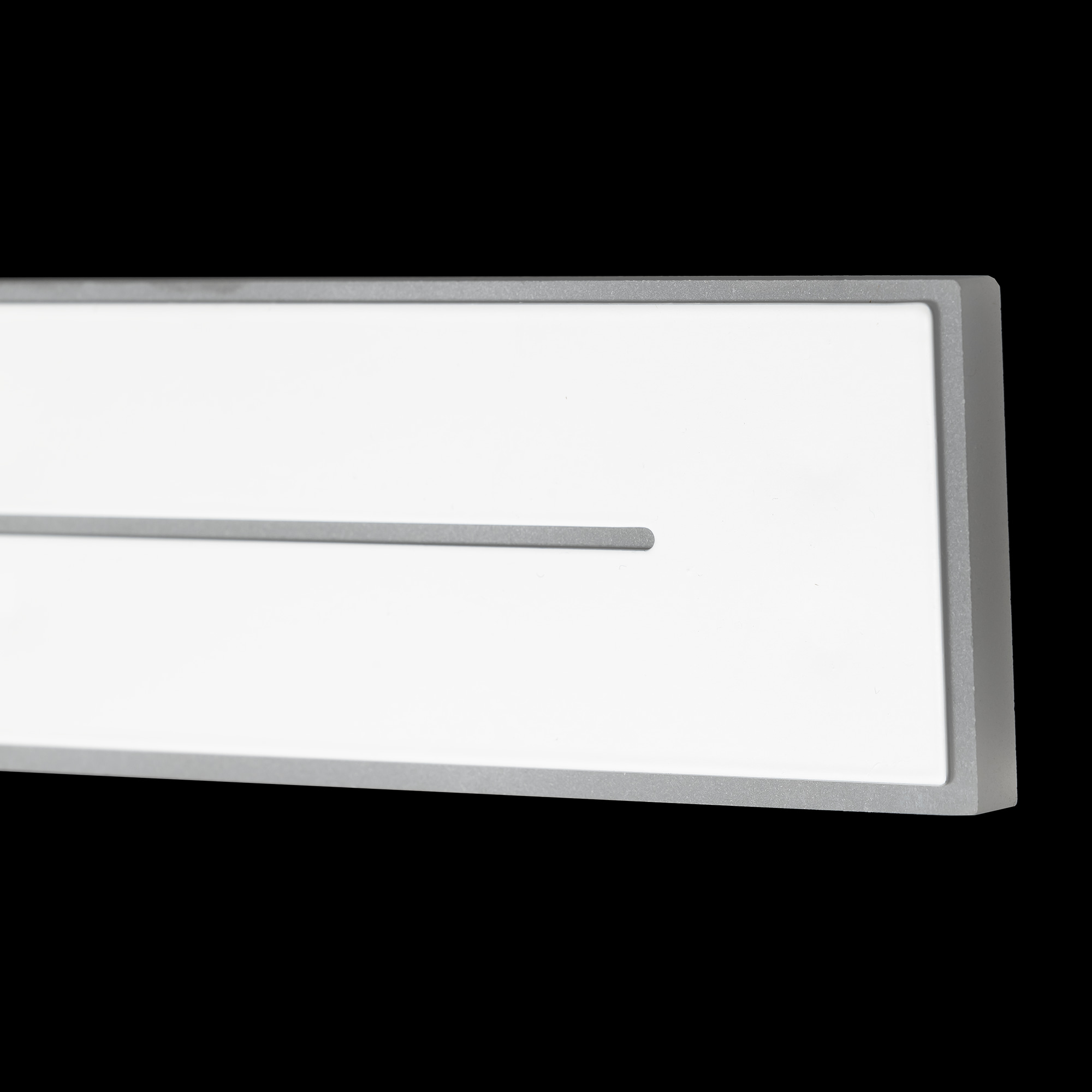Citilux Тринити CL238690 Настенный светодиодный светильник Белый арт. 89158