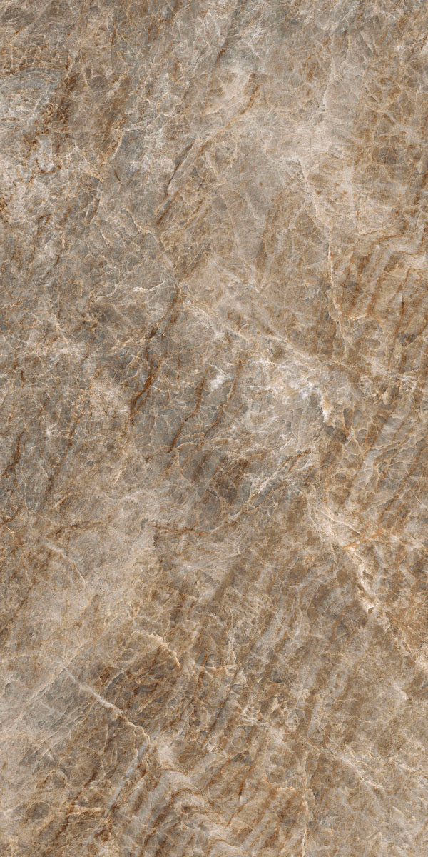 Керамогранит ICONIC LIFE MOKA YAMUNA MAT 60x120 RET арт. 89957