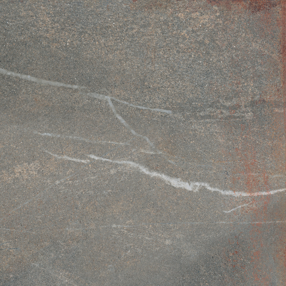 Керамогранит PTR.STONE PIASE MUD NAT R 60X60 арт. 209156