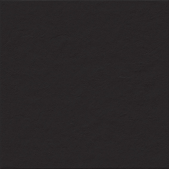 90X90 PIETRA DI LUNA NOIR NAT/RET арт. 58097