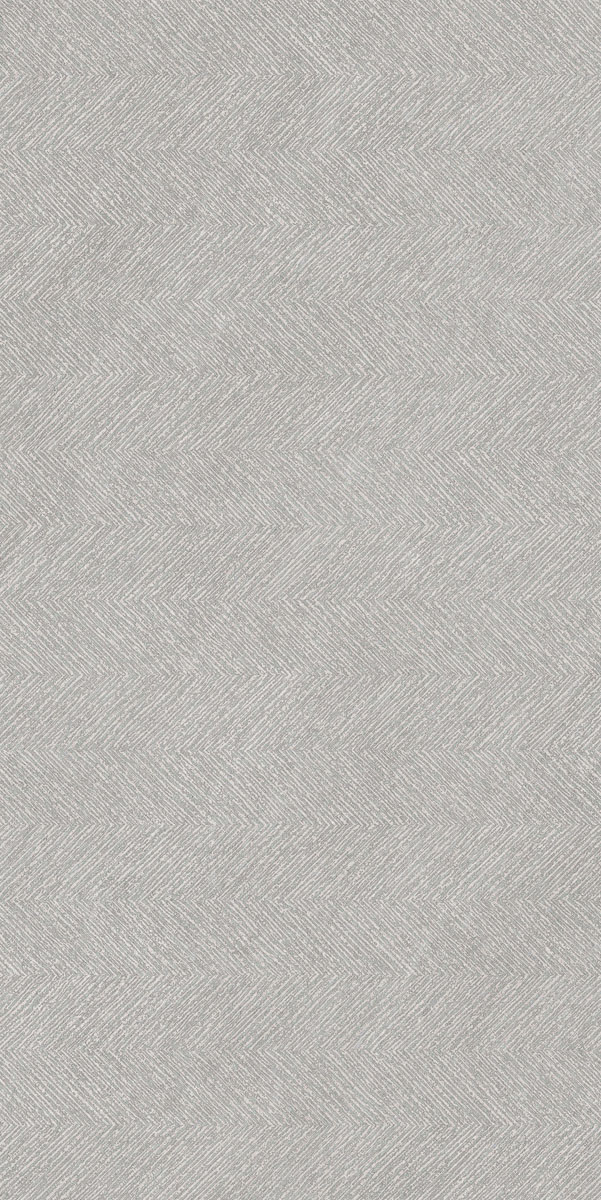 Керамогранит CLIFF CHEVR.ASH NAT R60X120 арт. 128123