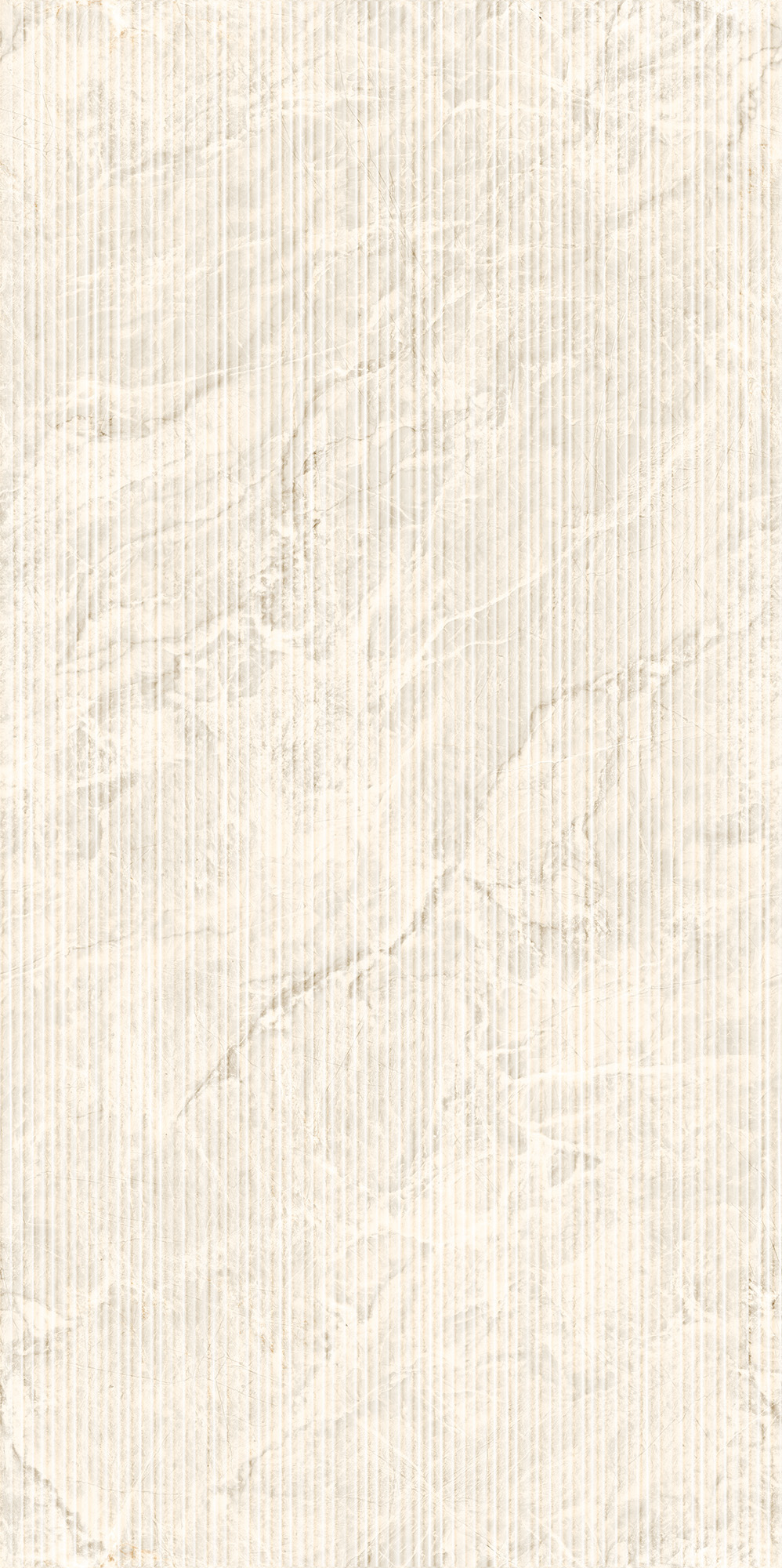 BOLIVIA CREMA DECOR арт. 123049