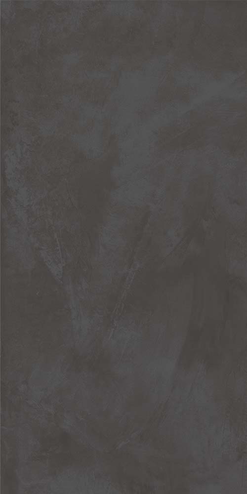 JOIN CHIMNEY 60X120 SOFT арт. 58510
