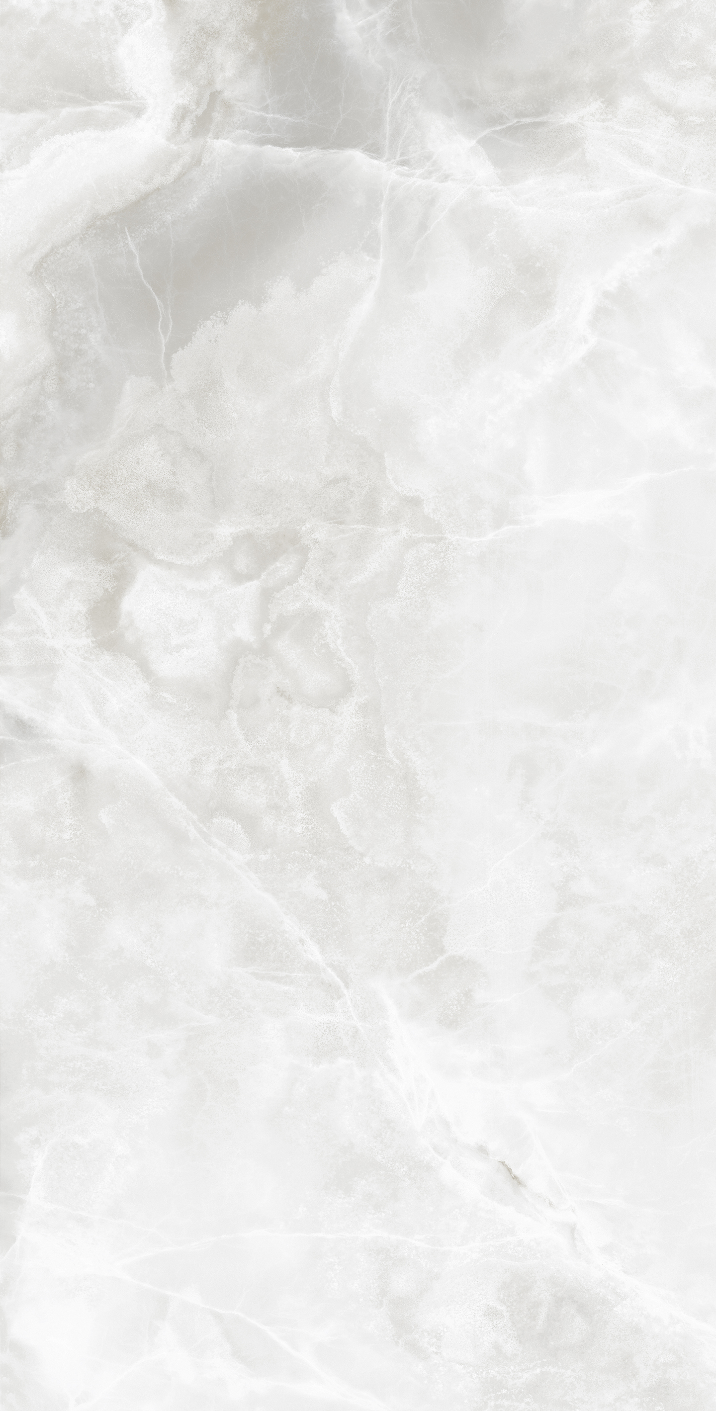 HELIOS WHITE арт. 123165