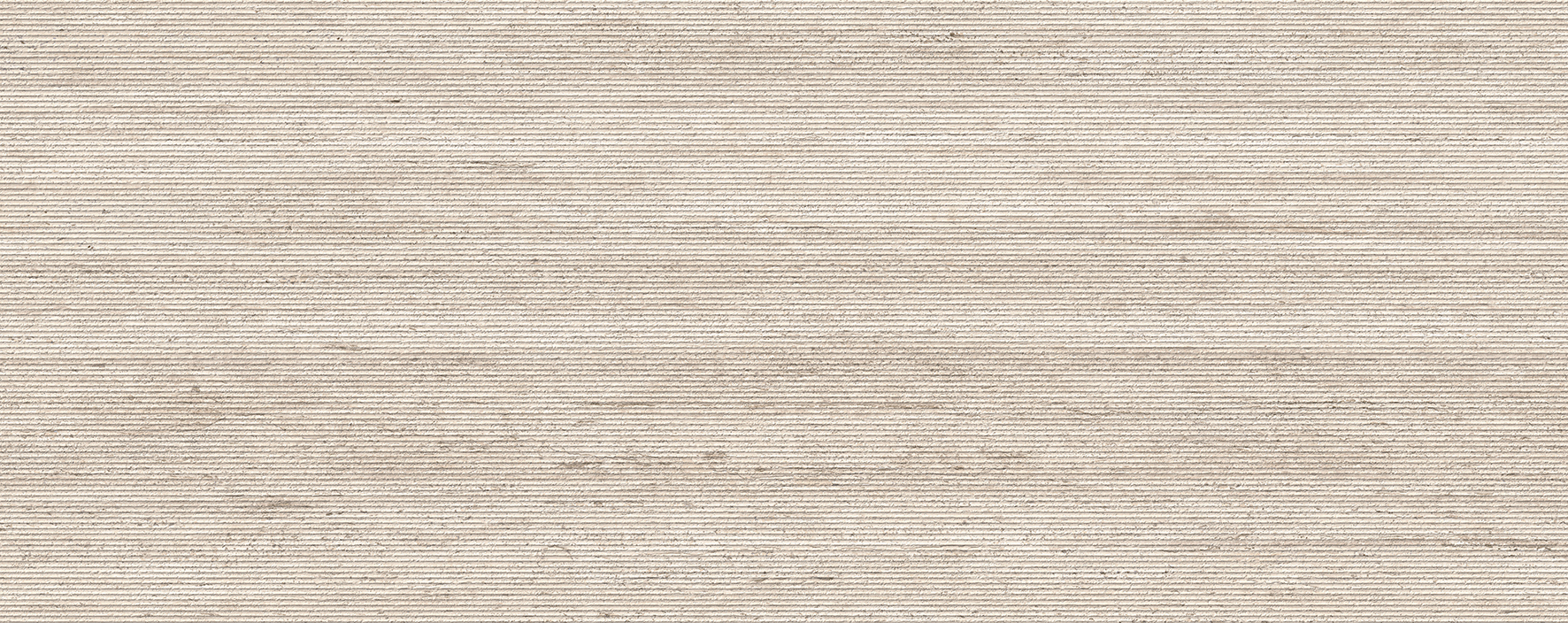 LINE TARANTO BONE 59,6X150(A) арт. 106341
