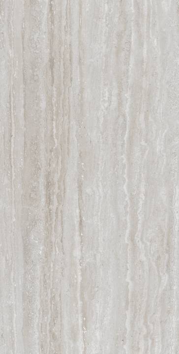 FLAVIA CENERE MATT 60X120  Artech арт. 126775