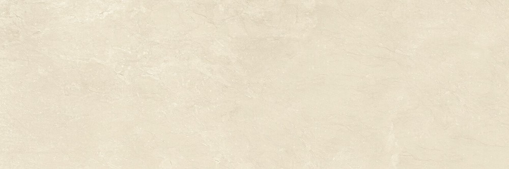 Плитка Boulevard Natural 40х120 см арт. 129022