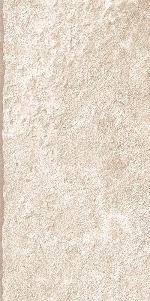 Плитка Peyto Natural 15х30 см (9 мм) арт. 128704