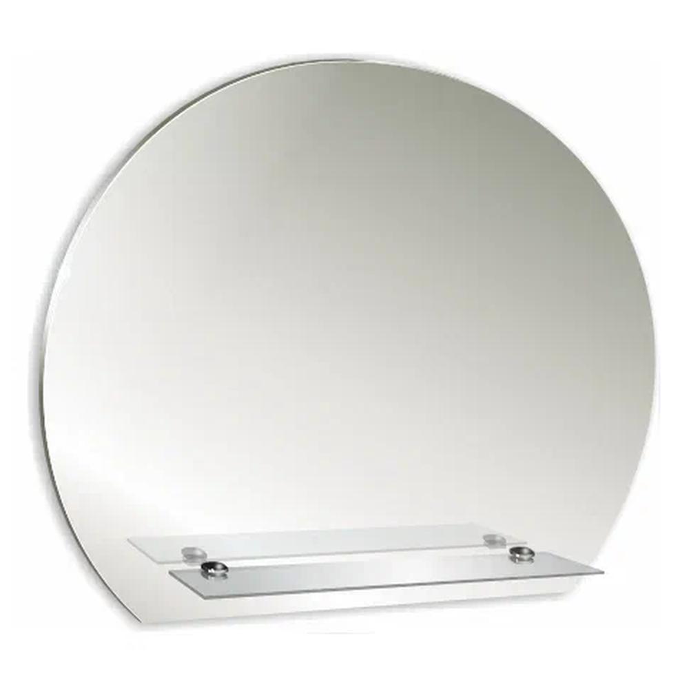 Зеркало Silver Mirrors Елена 570х480 арт. 179069
