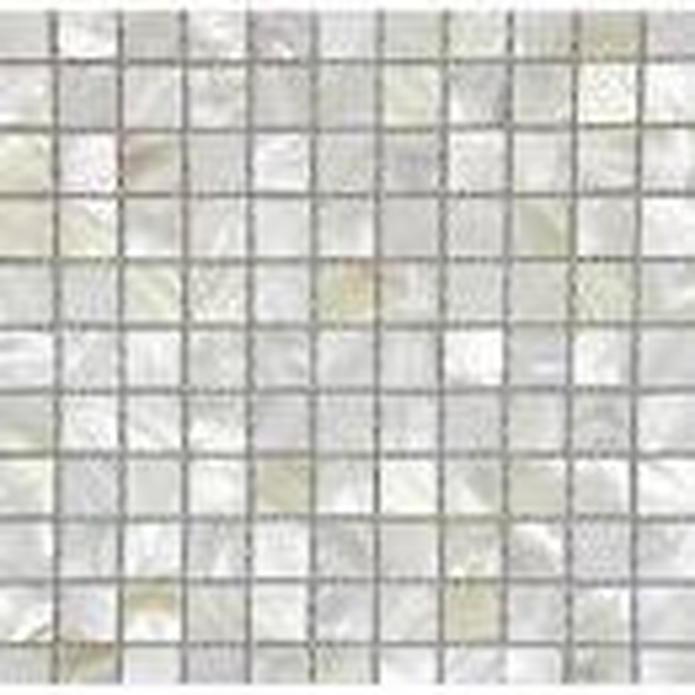 31,5*31,5 Mosaico Davos арт. 128878