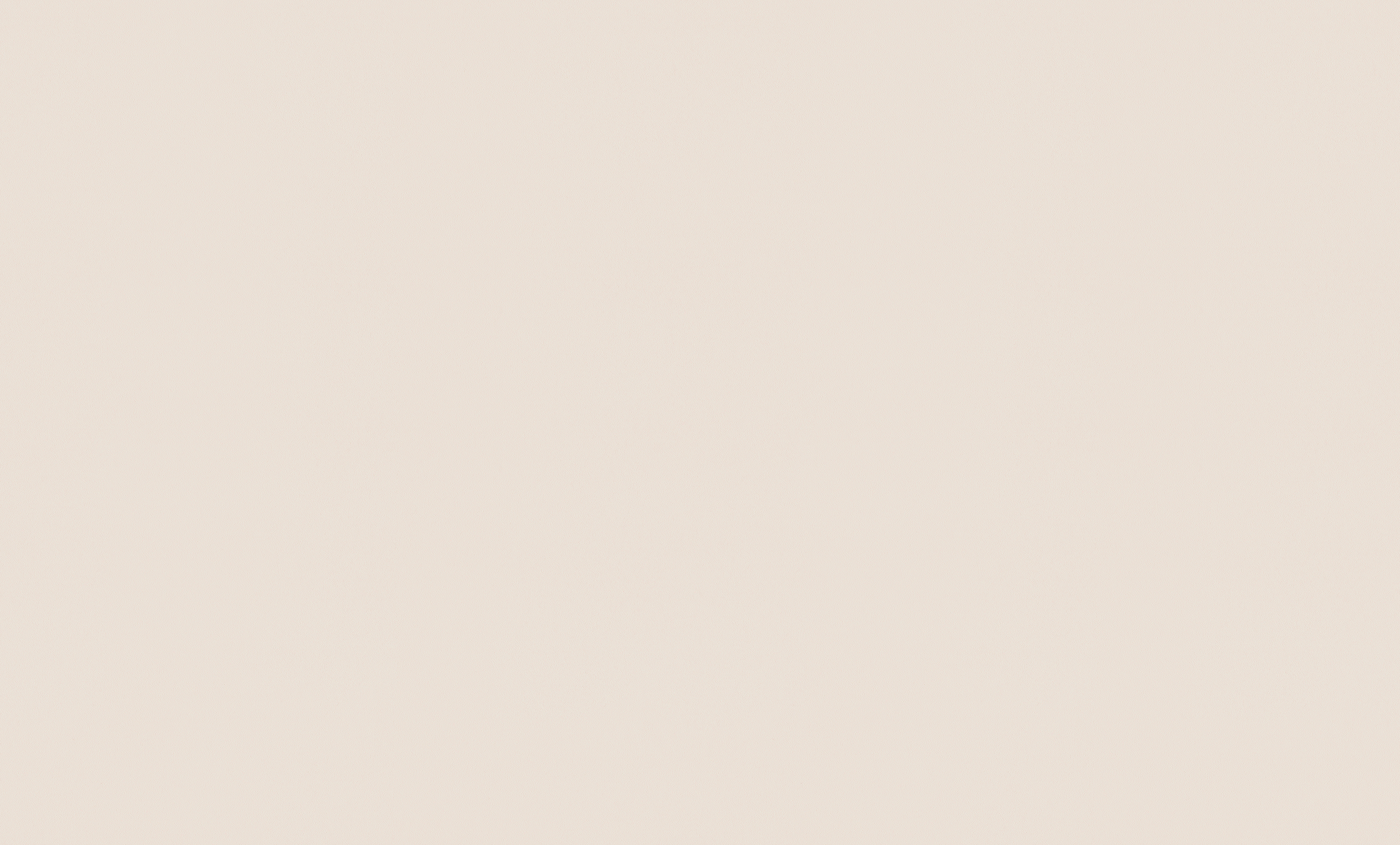 A100103 Обои ARTSIMPLE (1*6) 10,00x1,06 винил на флизелине арт. 111329