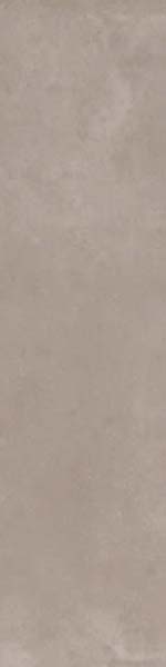 Керамическая плитка DOCKS WARM MIX SIZES RETT 30X60 арт. 84346