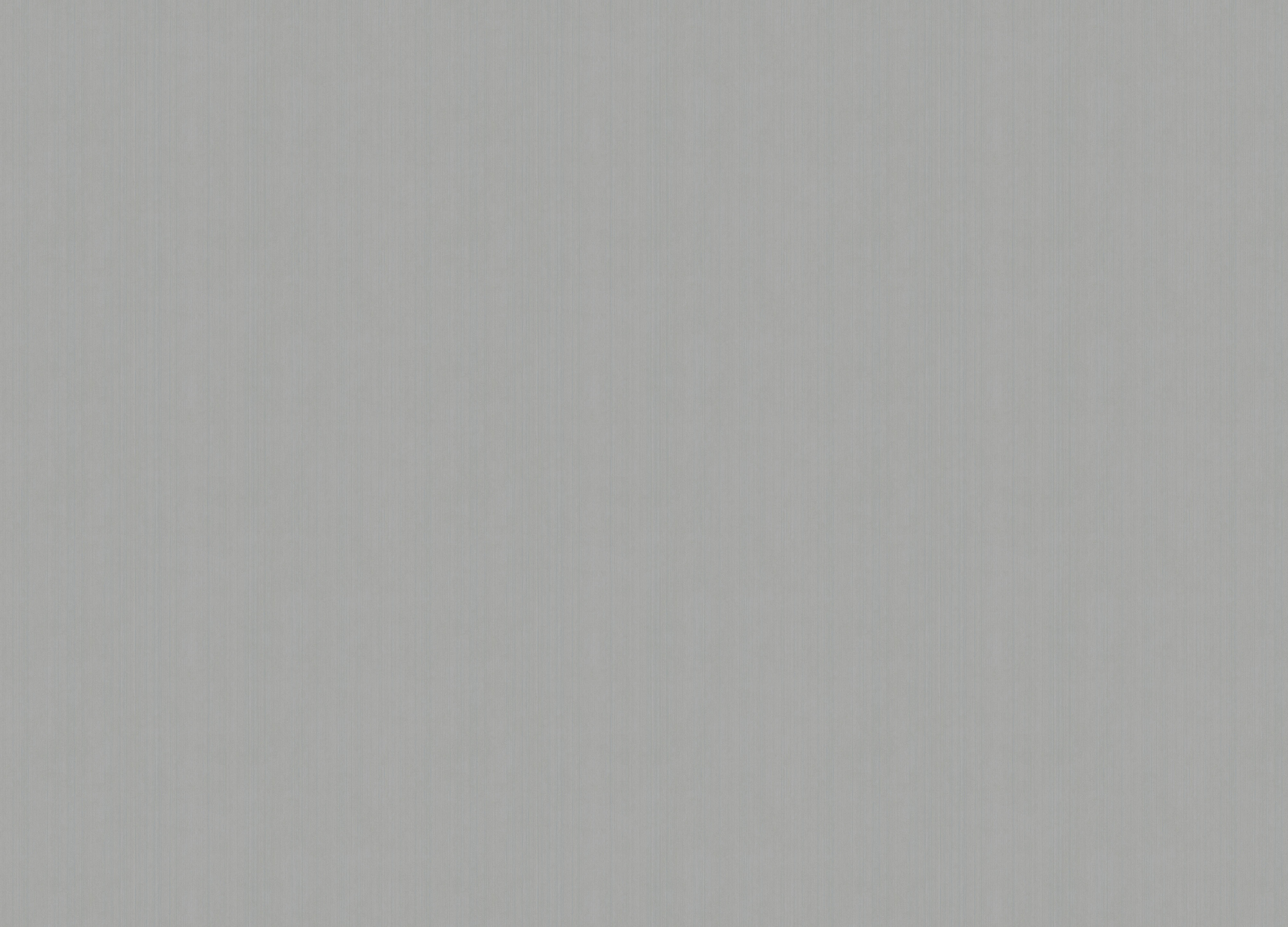 ARTS4 008  Обои Artsimple (1*6) 10,05x1,00 флизелин арт. 110849