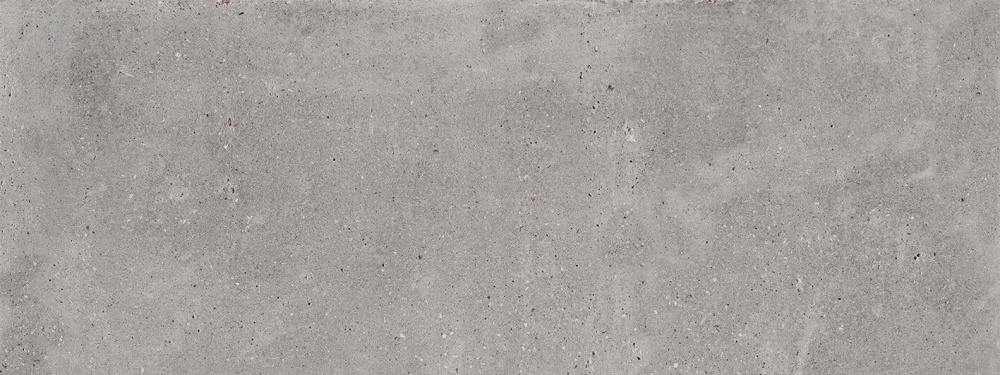 PORCELANOSA BOTTEGA ACERO 45x120 G-270 арт. 41334