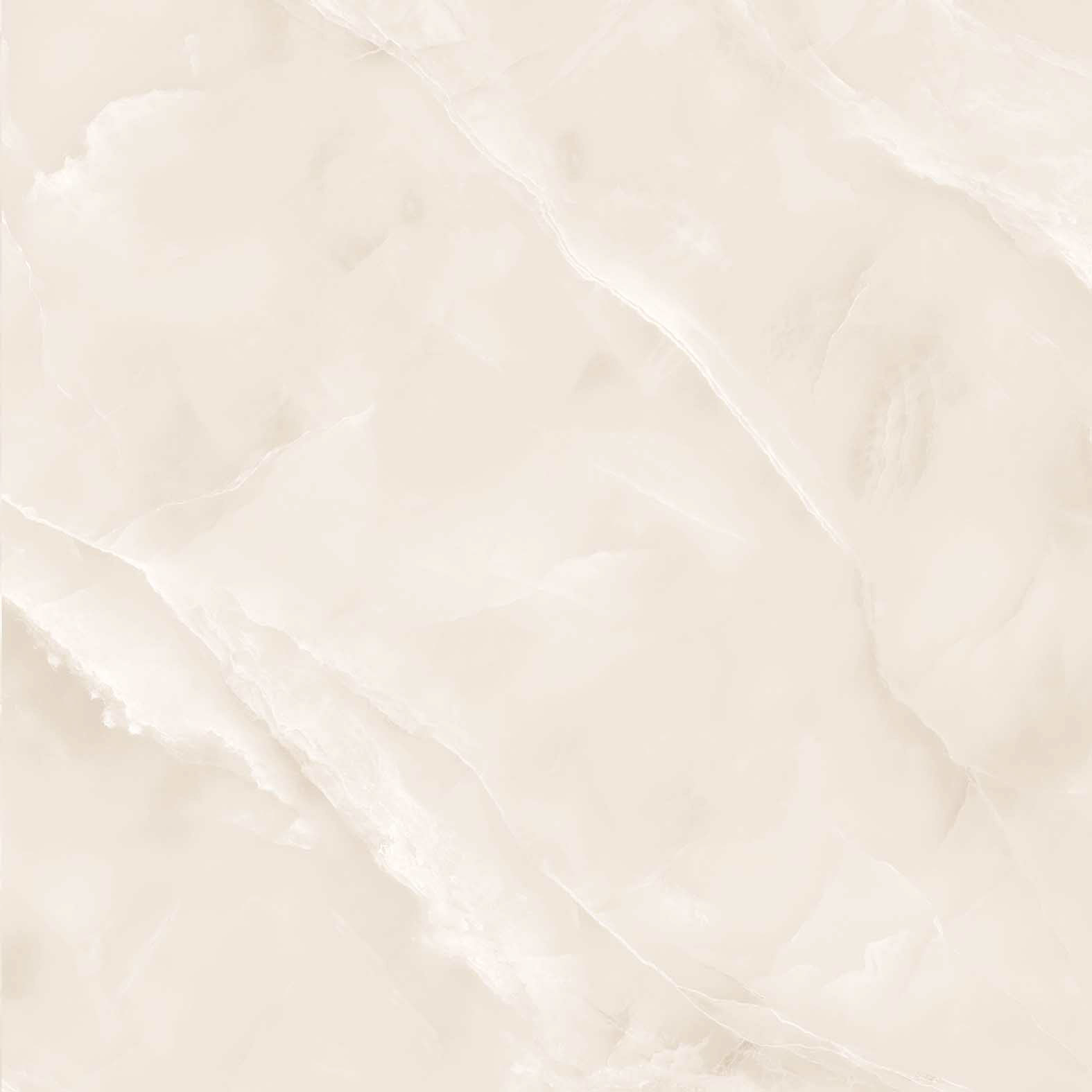 BAIKAL IVORY арт. 123118