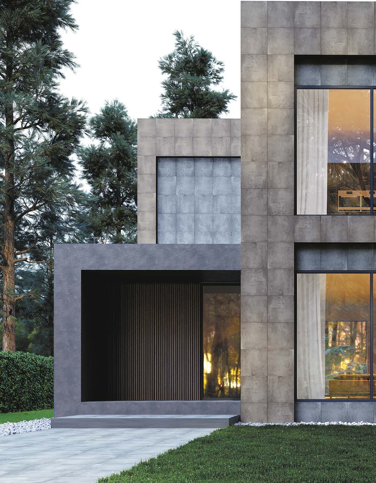 Плитка G-1105/MR/600x600x10 (1,44 кв.м.) арт. 53227