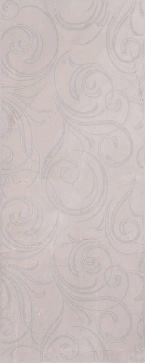 Керамическая плитка GRACE ELEGANCE  PULPIS GRIGIO 	30x75 арт. 82470