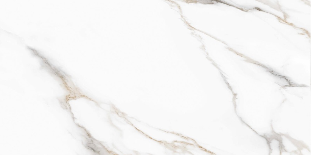 Плитка Pelatin Polished A-ceramica 60х120 см (10 мм) Ac76509 арт. 128294