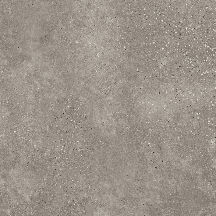 BOTTEGA TOPO 59,6X59,6(A) арт. 90028