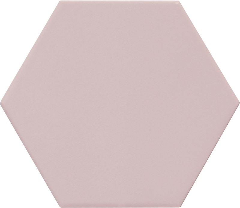 EQUIPE KROMATIKA ROSE 11.6х10.1 EQ-10S арт. 43003