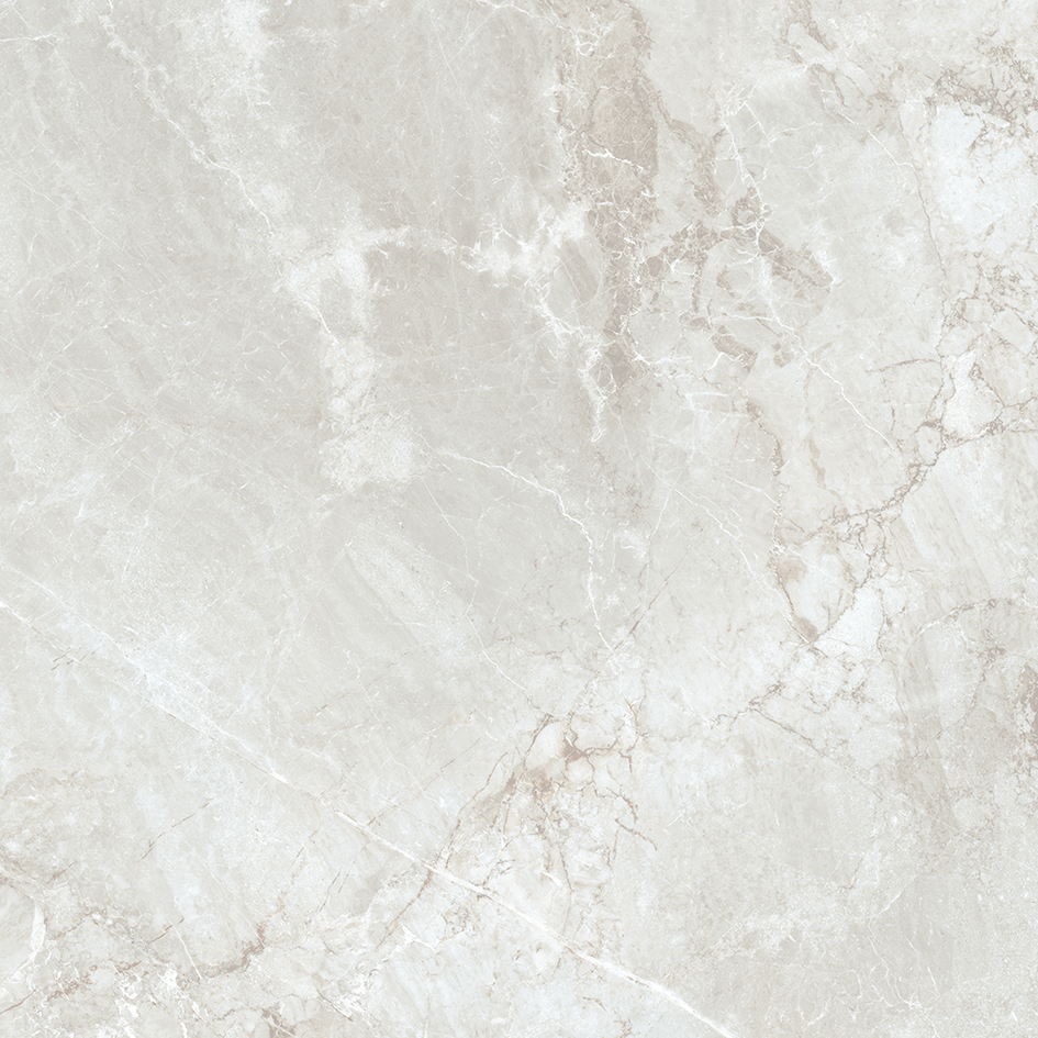 Gemini Bianco Керамогранит 80х80 Карвинг арт. 26235