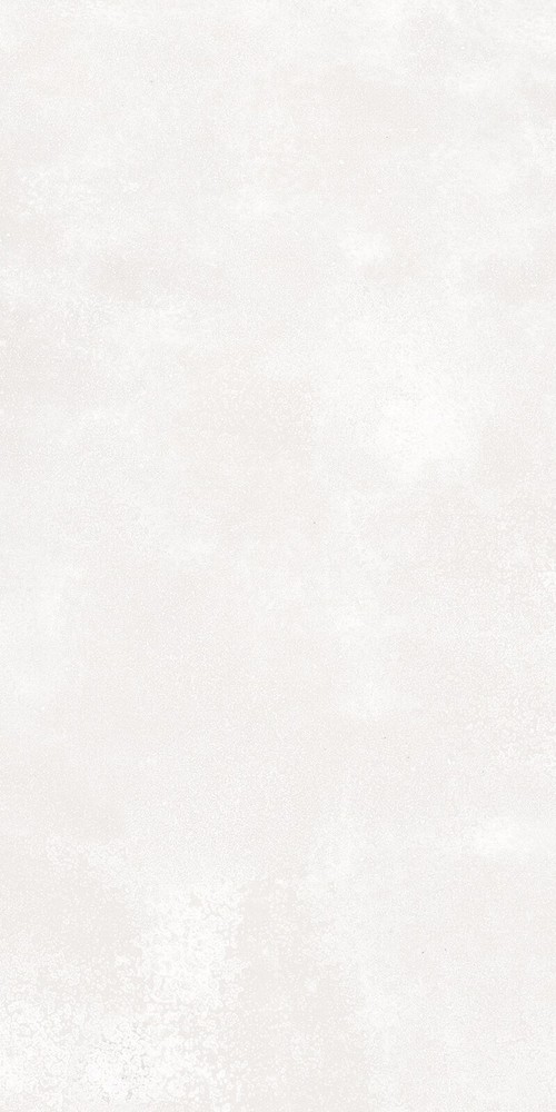 Плитка Eco Ledb Matt 60х120 см (9 мм) 1002 арт. 128431