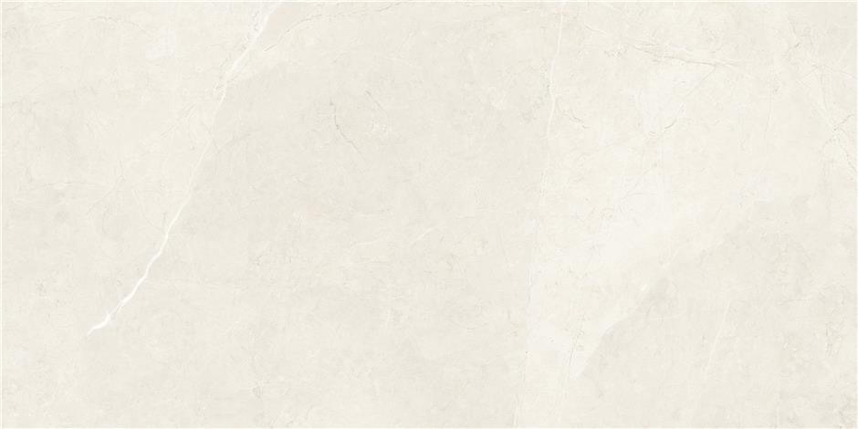 NORTHON ALMOND 60X120 PUL RECT. арт. 58268