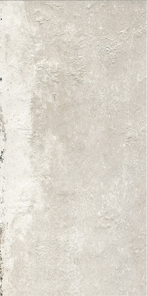Керамогранит LA ROCHE BLANC STRUT.B.DRITTI 40X80 RETT арт. 84161