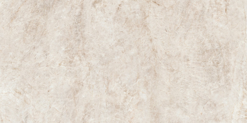 MIRAGE WISPER ZA 01 SP SQ 60х120x0.9 арт. 86335