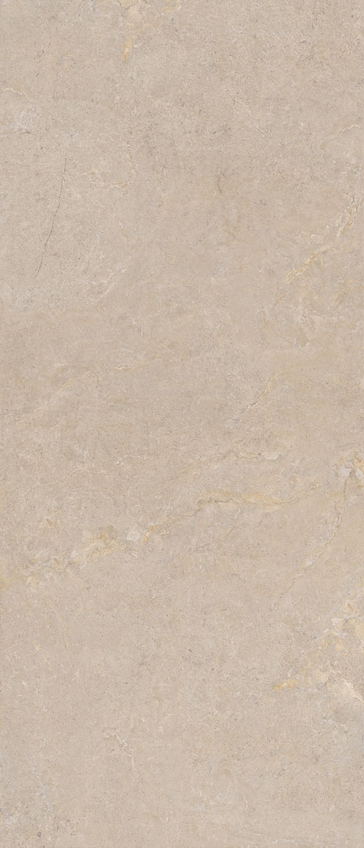 Керамогранит KLASTOS BEIGE 3D SATIN RET 120x280 арт. 209887