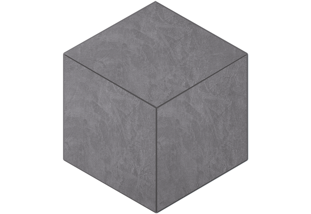 Мозаика SR06 Куб 29x25x10 непол. арт. 114973