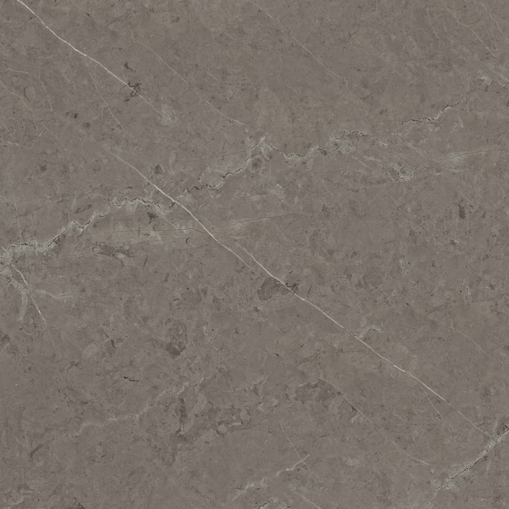 PORCELANOSA KARACHI ACERO L 120х120x8 G-392 арт. 42439