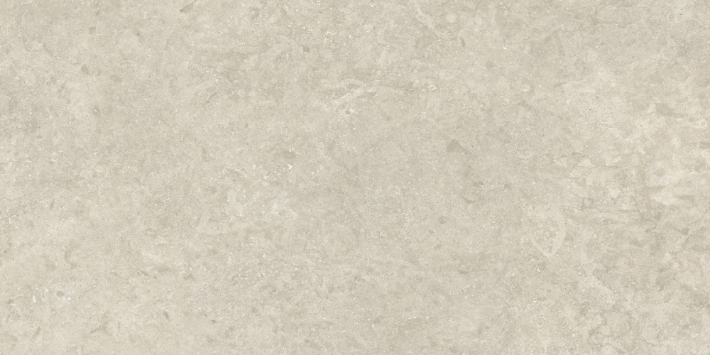 MIRAGE DESERT STONE EY 02 ST SQ 60х120x2 арт. 43835