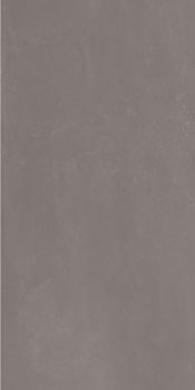 AZMA 12DG RM 60x120 арт. 204909