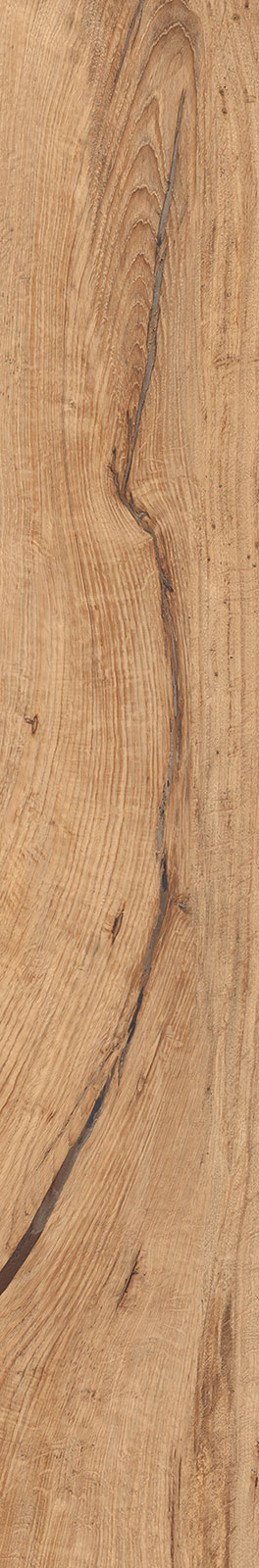 OKU VINTAGE AGED 24x150 8,5мм арт. 71369