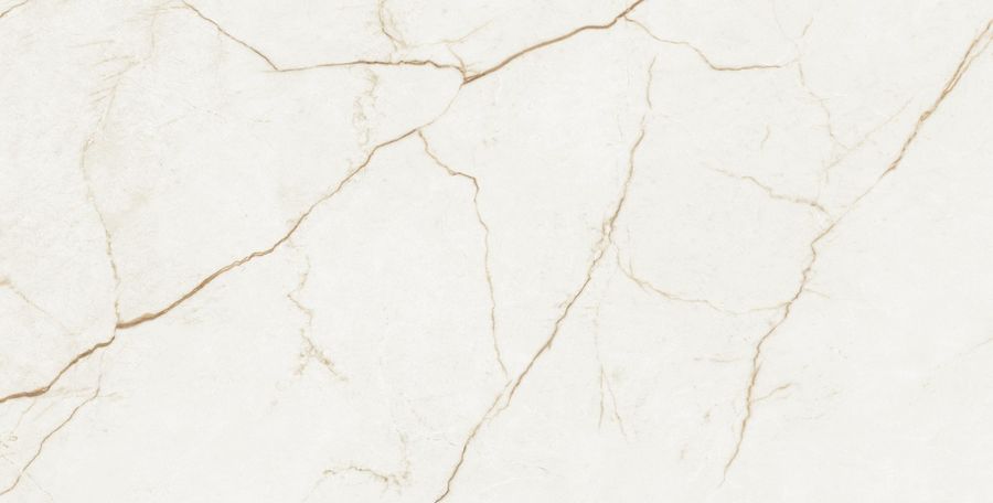 Atlas Concorde Russia Forte Dei Marmi Quark Керамогранит Sahara Blanc 80x160 натуральный арт. 114553