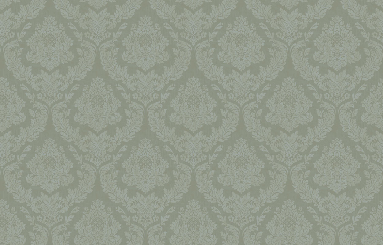 ARTS1 005  Обои Artsimple (1*6) 10,05x1,00 флизелин арт. 110817