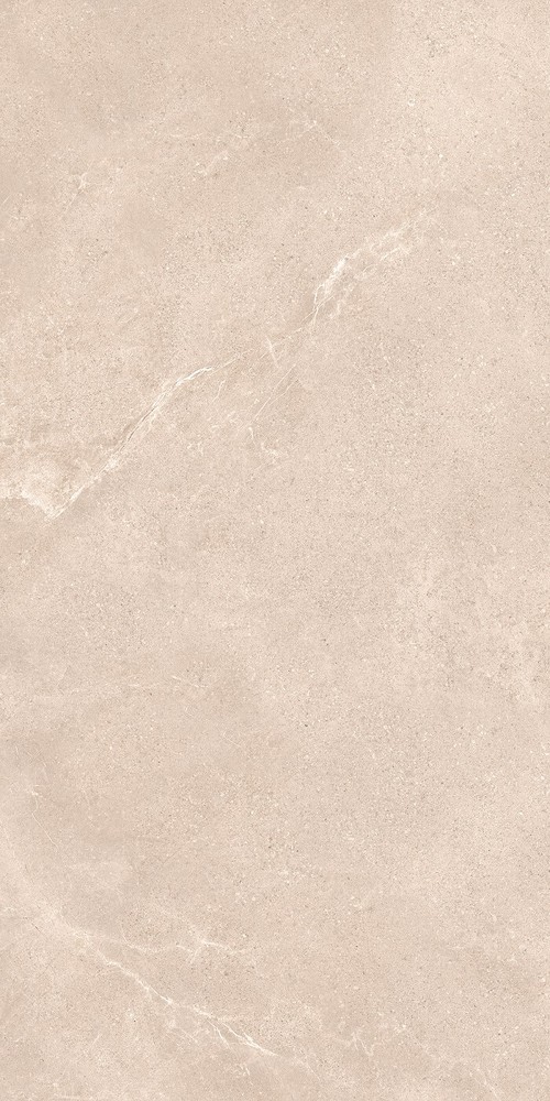 Плитка Blend Tan Rett 60х120 см (9 мм) арт. 128377