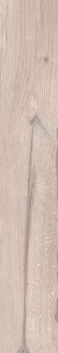 Керамогранит SOLERAS NATURALE RETT.        	20X120 арт. 84180